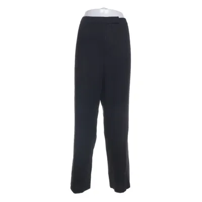 Pants (Black) from Sag Harbor Polyester