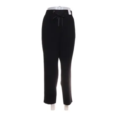Bukser (Sort) fra Your Sixth Sense Polyester