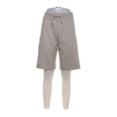 Friluftsshorts (3108-907) från Hoodies Bomull