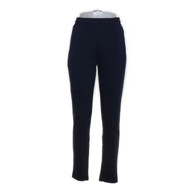Pantalon (Bleu) de White Line Fila