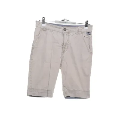 Shorts (Grå) från Timberland Bomull