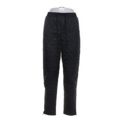 Pantalon de neige (2182A233) de Onitsuka Tiger Polyamide, Polyester
