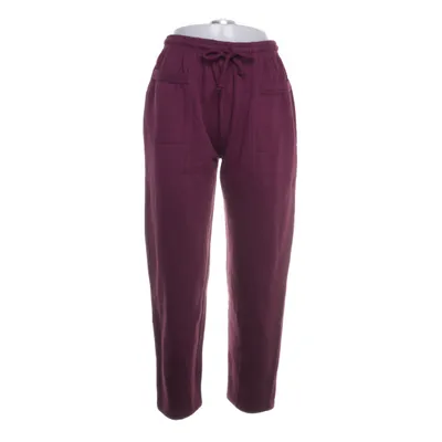 Sweatpants (Purple) from Blanche Porte