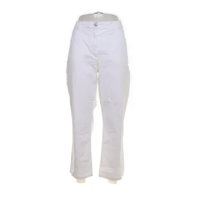 Culottes (SINA POWDER) fra Raphaela Bomuld, Elastan