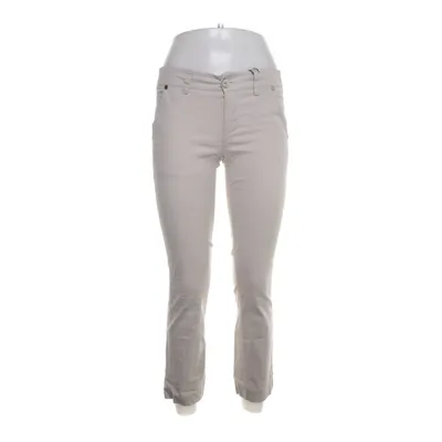 Broek (Beige) van Rinascimento