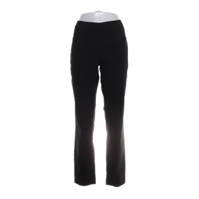Treggings (Black) from Essentials by Tchibo Elastane, Polyamide, Viscose