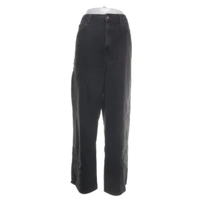 Jeans (Black) from JJXX Recycled cotton