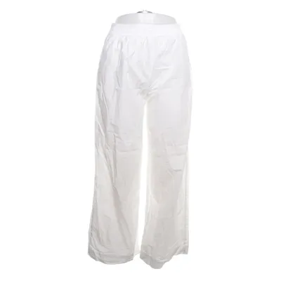 Pantalon (Blanc) de Zara
