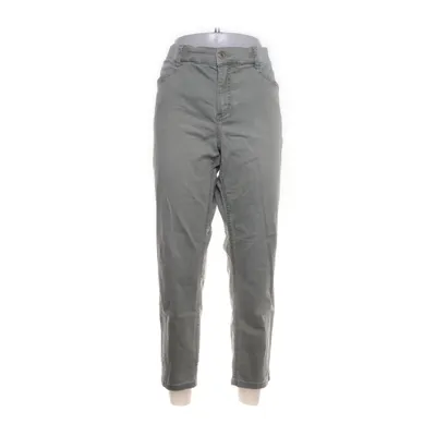 Zwangerschapsjeans (Ornella Sporty) van Angels Katoen, Elastaan, Polyester