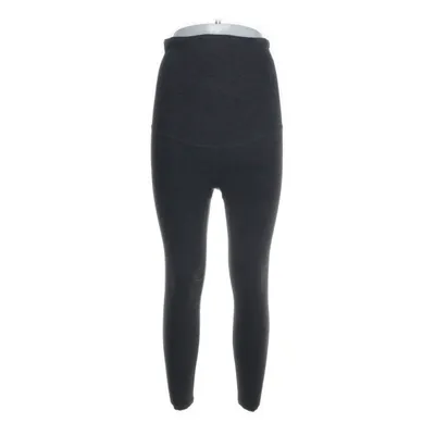 Mammaleggings (Grå) från Beyond Yoga Elastan, Polyester