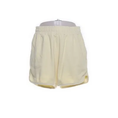 Mjukisshorts (Beige) från Madewell Bomull