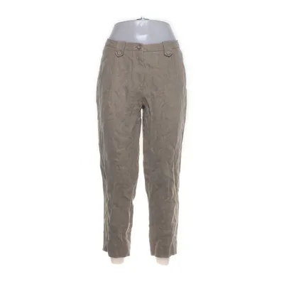 Pants (Beige) from Prêt à Porter Linen