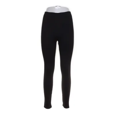 Leggings (Black) from Lefties