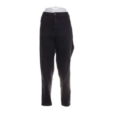 Treggings (MINIMALIST JEGGING) from Curve Appeal Cotton, Elastane, Polyester