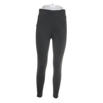 Sportleggings (Groen) van Newbody