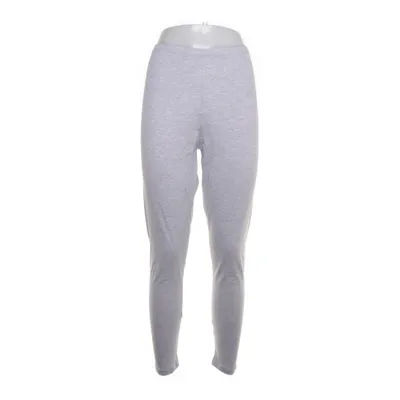 Broek (Leggings) van Janina Katoen, Elastaan, Viscose
