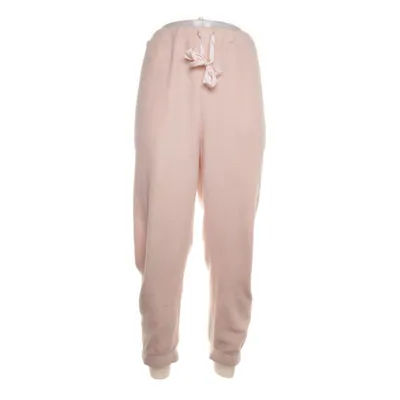 Pyjamasbyxor (Rosa) från Girls Polyester