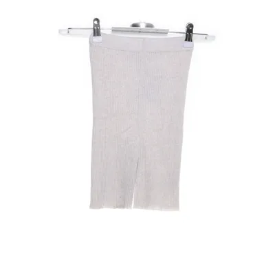 Shorts (Beige) from Nu-In