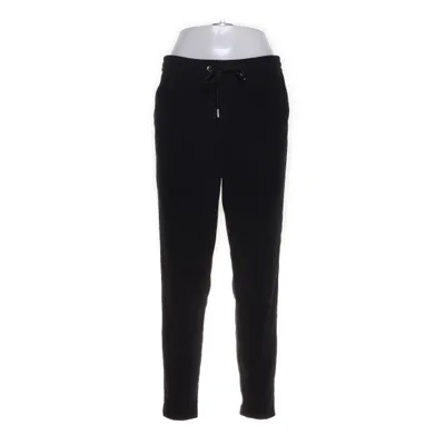 Mjukisbyxor (Svart) från Bestseller Återvunnen polyester