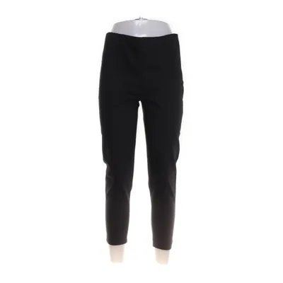 Pants (VISION) from LCW Vision Cotton, Elastane, Polyester