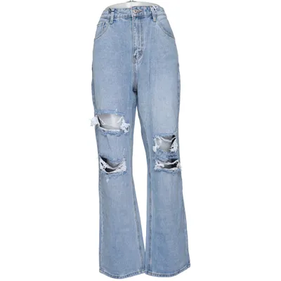 Jeans (Blue) from Cindy H Cotton