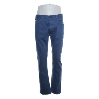 Jean (Bleu) de Peak Performance Coton