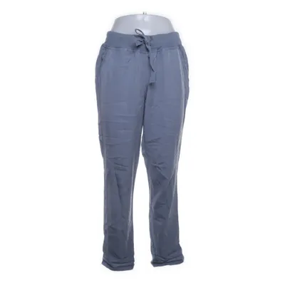 Broek (Grijs) van By-Bar Amsterdam Viscose