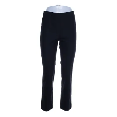 Pants (Black) from Mekstone Elastane, Polyamide, Viscose