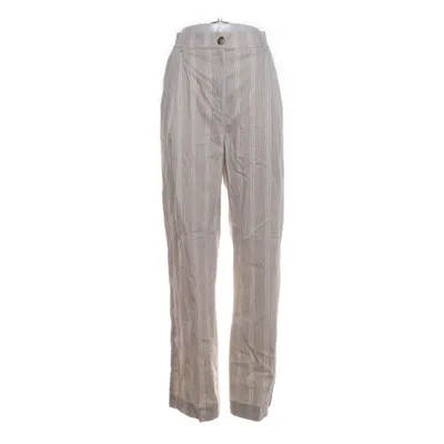 Palazzobyxor (ASTA PANTS) från Primedays Bomull, Polyester