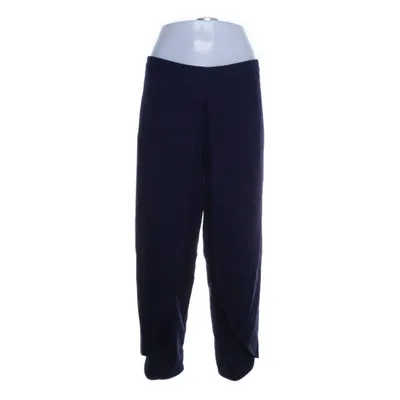Pants (Blue) from Rodebjer
