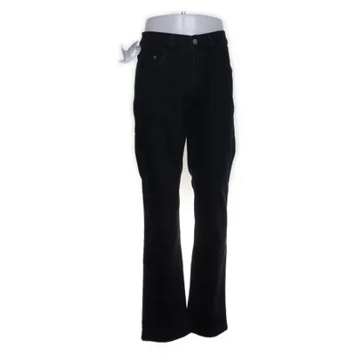 Jeans (38660) from Pionier Cotton, Elastane
