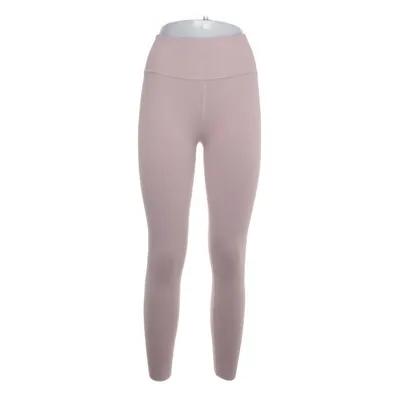 Träningstights (Rosa) från Oceans Apart Elastan, Polyamid