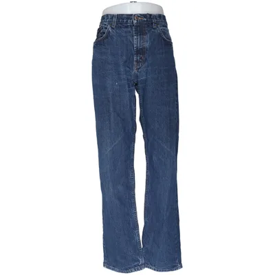 Jeans (Blå) från Mc Gordon