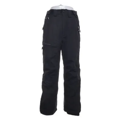 Skalbyxor (Svart) från McKinley Polyamid, Polyester