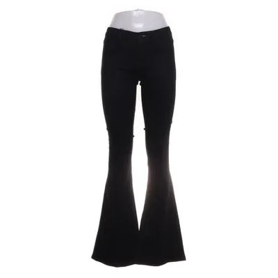 Spijkerbroek (FARRAH SUPER FLARE FIT) van Denham