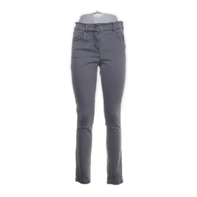 Jeans (Grå) från Robell