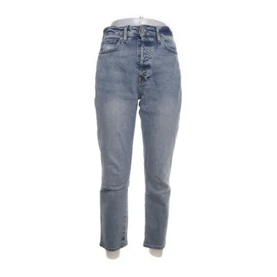 Jeans (Mom Jeans ) from &Denim by H&M Cotton, Elastane