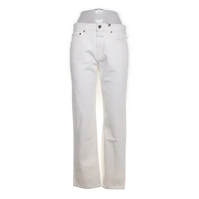 Jeans (Jonta) fra Closed Bomuld