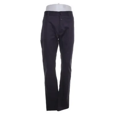 Chinos (Blå) från Closed Bomull