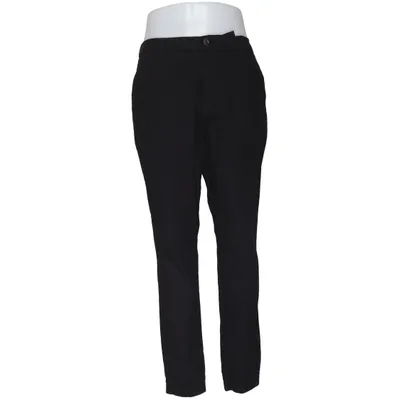 Byxor (Gordon) från Lager 157 Bomull, Elastan