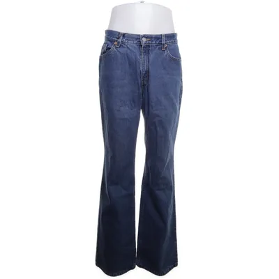 Jeans (517) fra Levi Strauss & Co