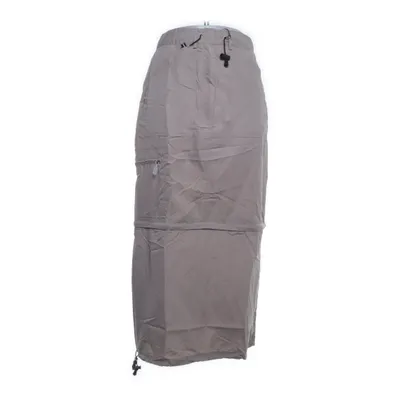 Långkjol (Grön) från Giani Feroti Polyester