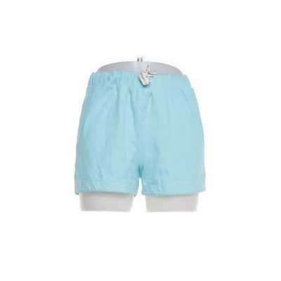 Shorts (Turkos) från Crewcuts Bomull