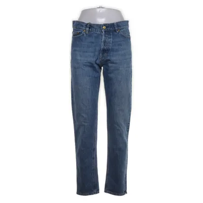 Jeans (Blå) från Filippa K Jeans Bomull