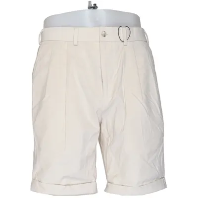 Shorts (Bosa) från Suitsupply Bomull, Elastan