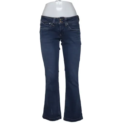 Jeans (Banji) från Pepe Jeans Bomull, Elastan, Polyester