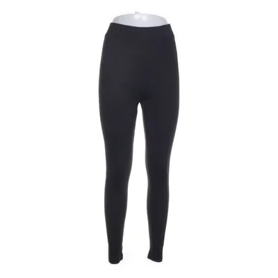 Byxor (Svart) från Jumper