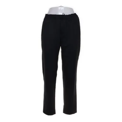 Pants (Black) from Ljung