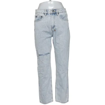 Jeans (Blue) from Ksubi Cotton