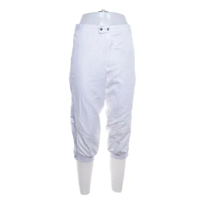 Trekvartsbyxor (Överdragsbyxa tävling) från Horze Polyester
